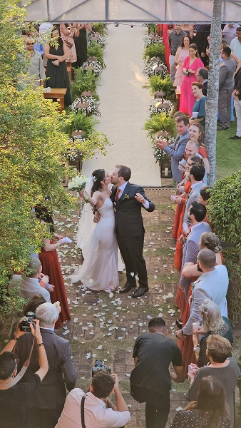 espaço para eventos, espaço para casamento, espaço para festas de aniversário, espaço para formatura