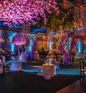 espaço para eventos, espaço para casamento, espaço para festas de aniversário, espaço para formatura
